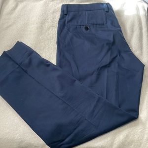 Express dressing pants.